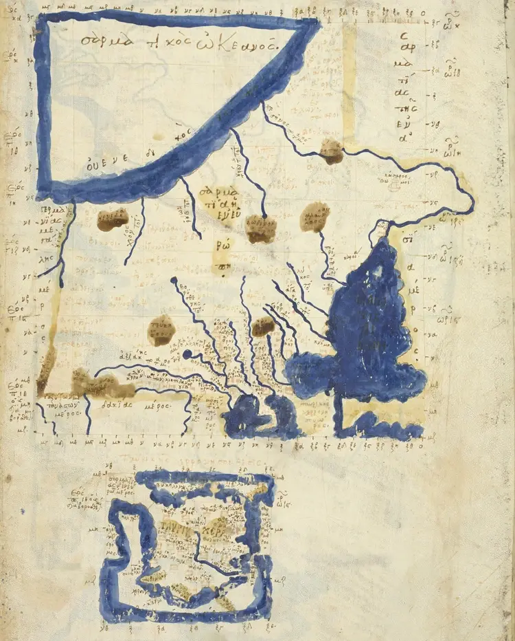 /thumb/tabula-claudius-ptolemy-sarmatia-in-europa-atque-taurica-chersonesus.webp