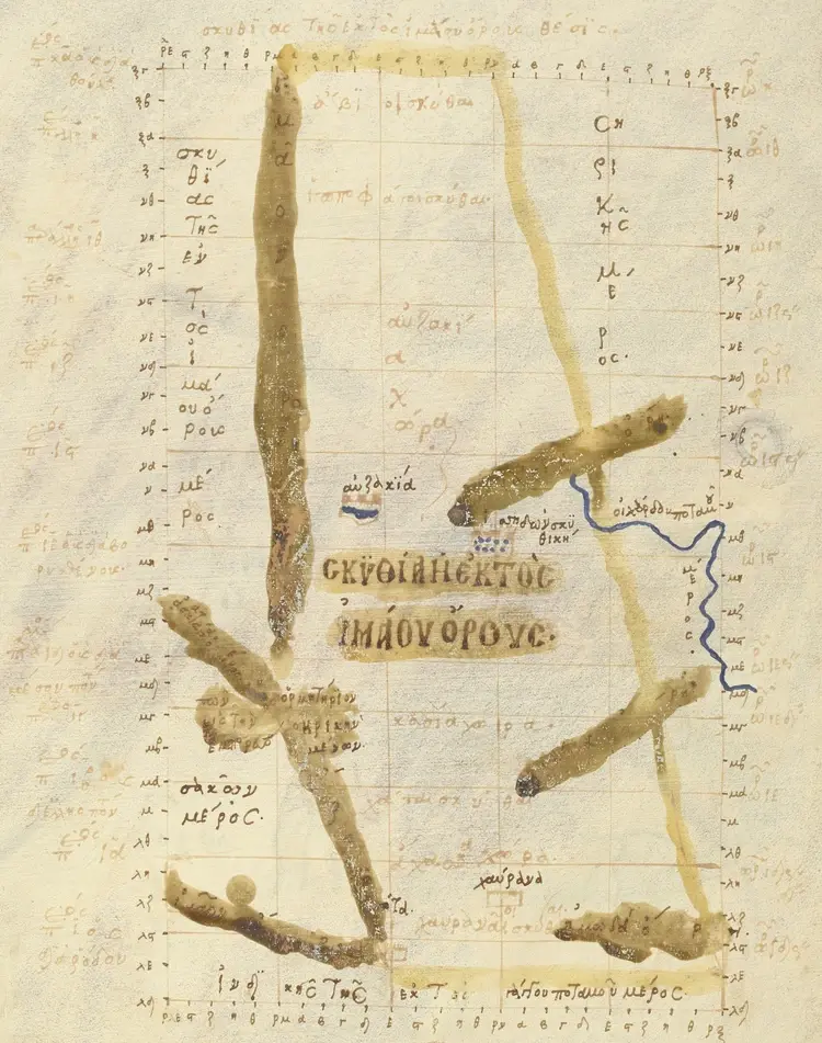 /thumb/tabula-claudius-ptolemy-scythia-extra-imaum-montem.webp