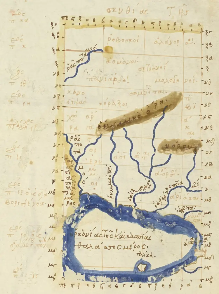 /thumb/tabula-claudius-ptolemy-scythiae-intra-imaum-montem-pars-01.webp
