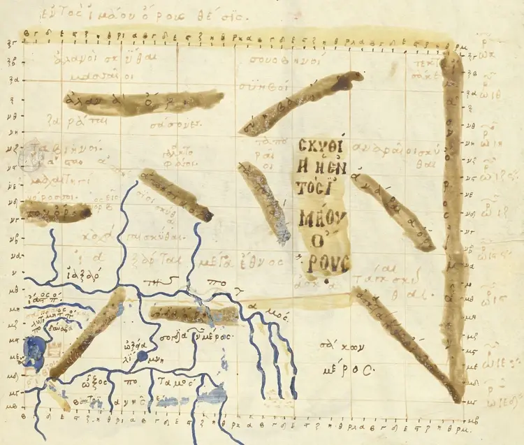 /thumb/tabula-claudius-ptolemy-scythiae-intra-imaum-montem-pars-02.webp