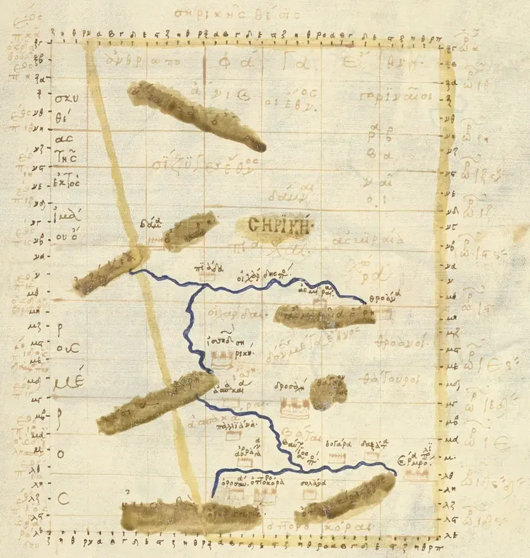 /thumb/tabula-claudius-ptolemy-serica.webp