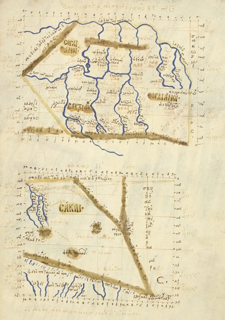 /thumb/tabula-claudius-ptolemy-sogdiana-et-bactriana-atque-sacae.webp