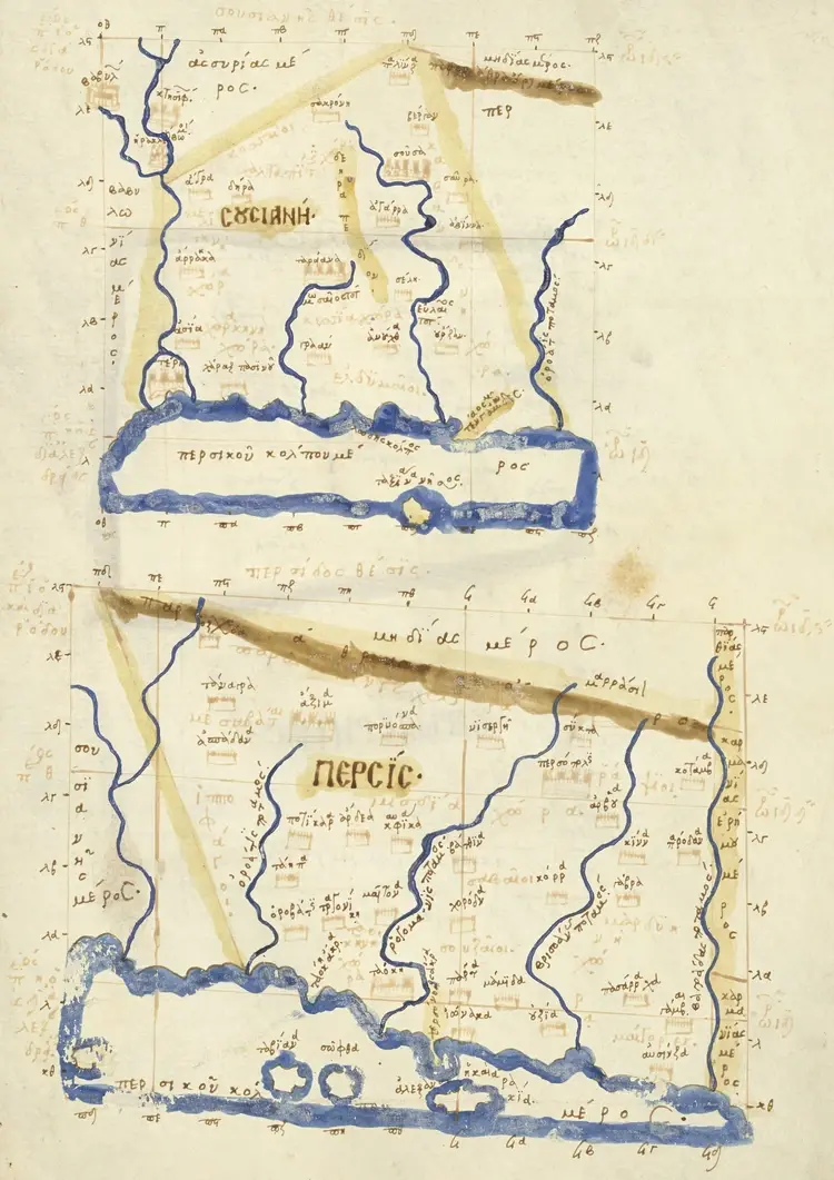 /thumb/tabula-claudius-ptolemy-susiania-atque-persis.webp