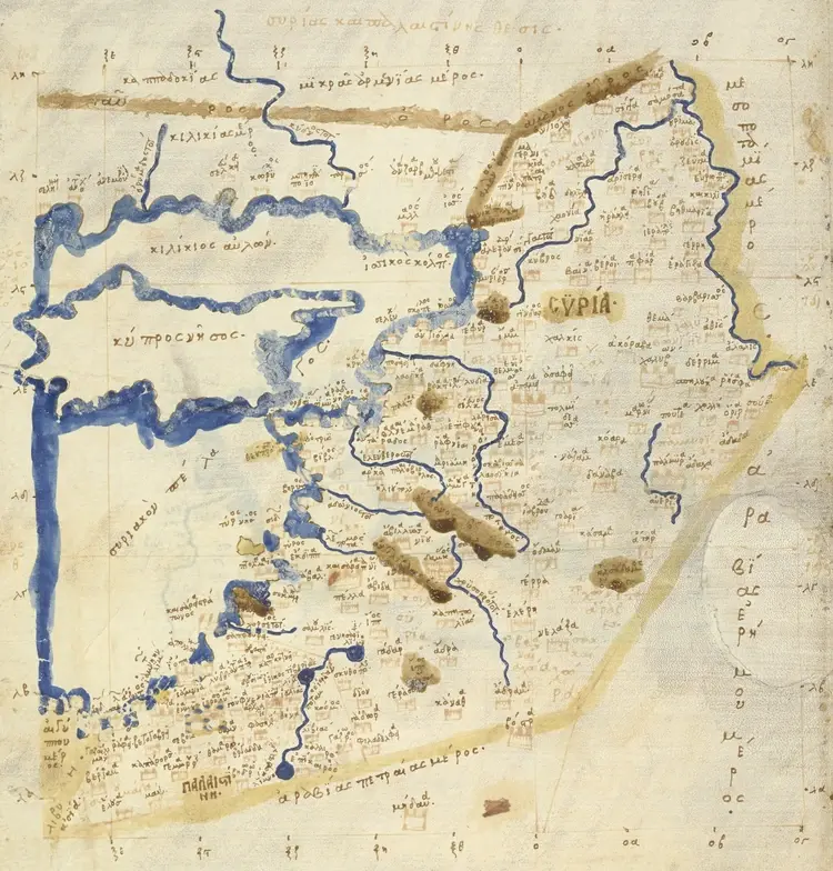 /thumb/tabula-claudius-ptolemy-syria-et-palaestina.webp