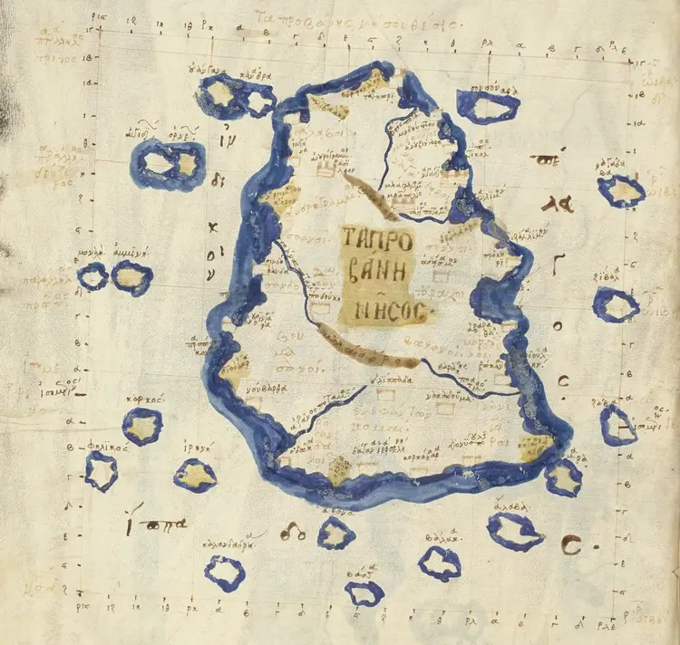 /thumb/tabula-claudius-ptolemy-taprobana-insula.webp