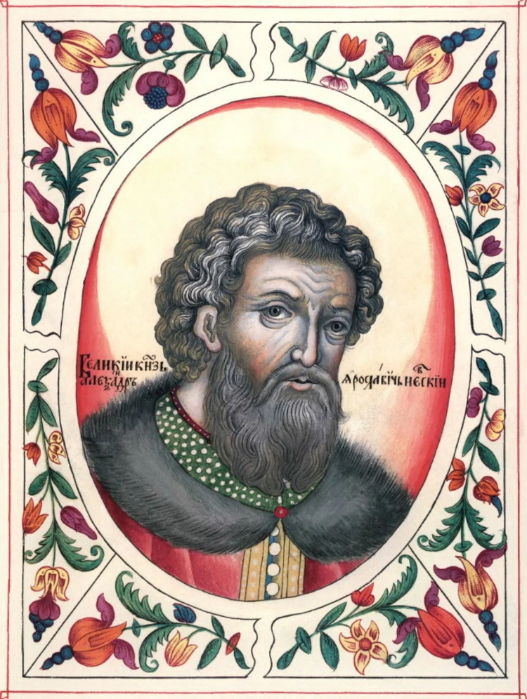 /thumb/tsarskiy-titulyarnik-aleksandr-nevskiy.webp