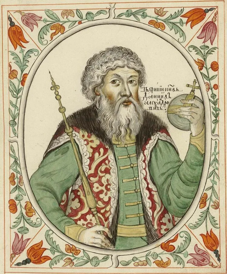 /thumb/tsarskiy-titulyarnik-daniil-moskovskiy.webp