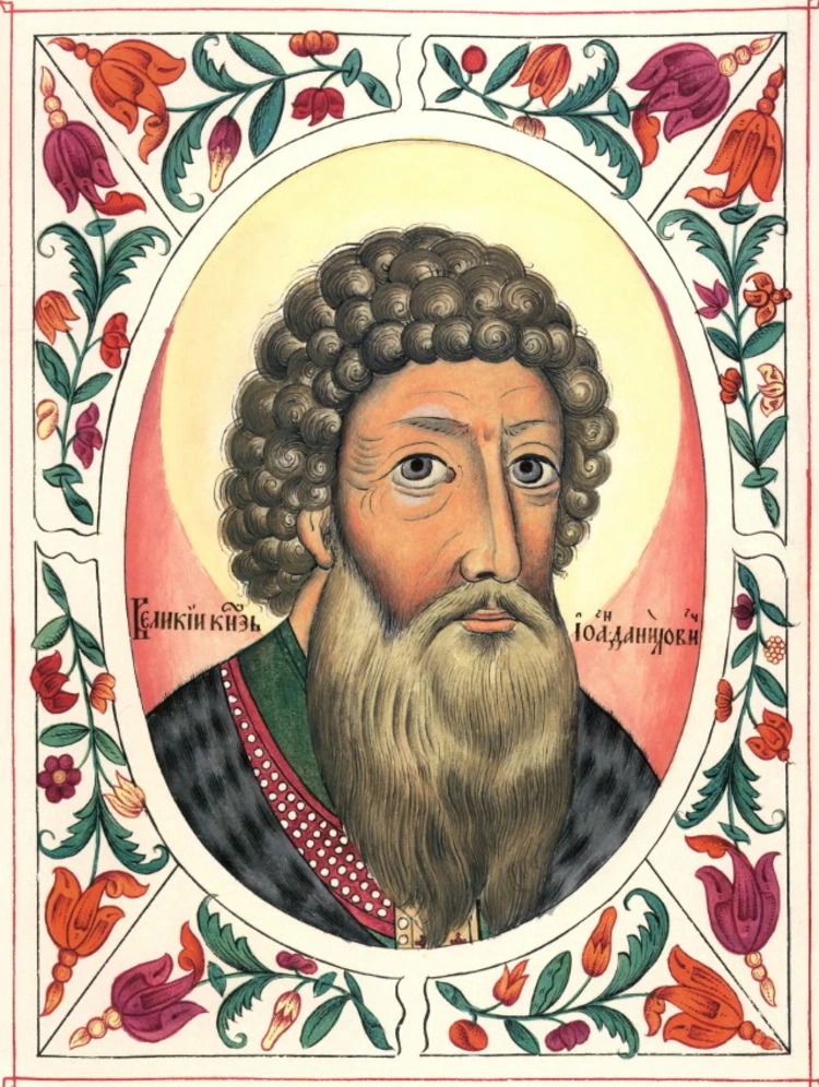 /thumb/tsarskiy-titulyarnik-ivan-kalita.webp