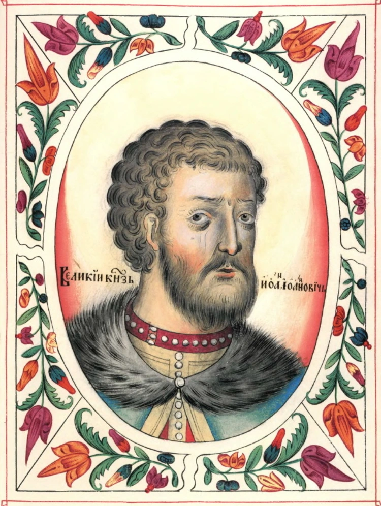 /thumb/tsarskiy-titulyarnik-ivan-krasnyy.webp