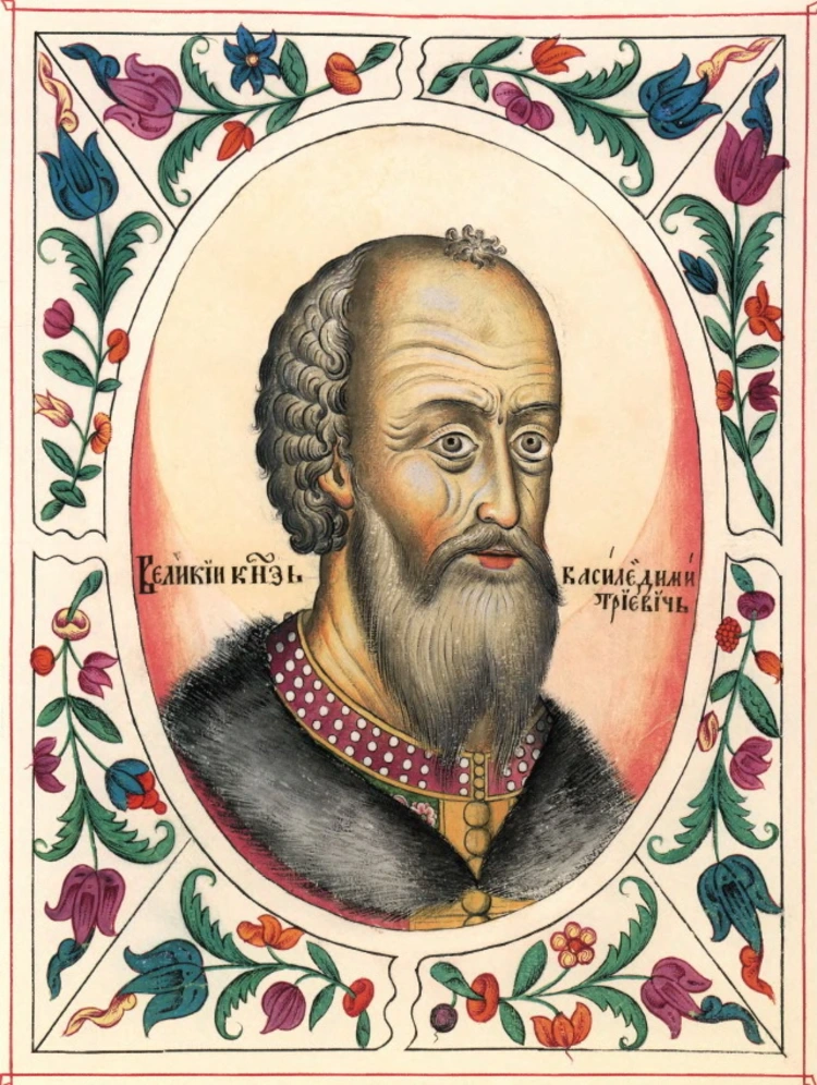 /thumb/tsarskiy-titulyarnik-vasiliy-dmitrievich.webp