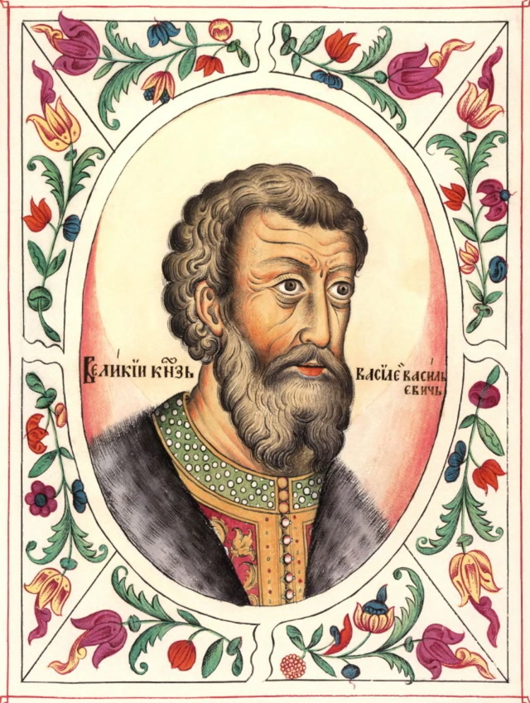 /thumb/tsarskiy-titulyarnik-vasiliy-temnyy.webp