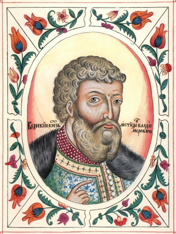 /thumb/tsarskiy-titulyarnik-velikiy-knyaz-mstislav-velikiy.webp