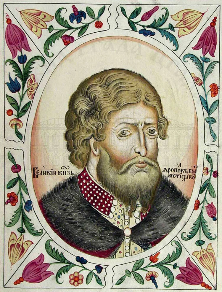 /thumb/tsarskiy-titulyarnik-velikiy-knyaz-yaropolk-vladimirovich.webp