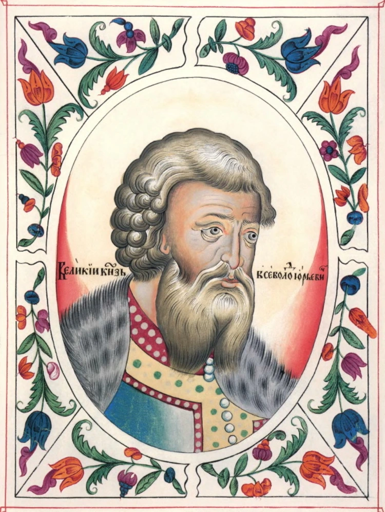 /thumb/tsarskiy-titulyarnik-vsevolod-bolshoe-gnezdo.webp