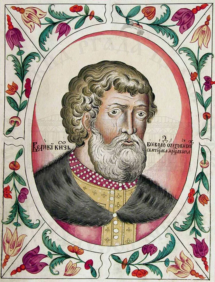 /thumb/tsarskiy-titulyarnik-vsevolod-pskovskiy.webp