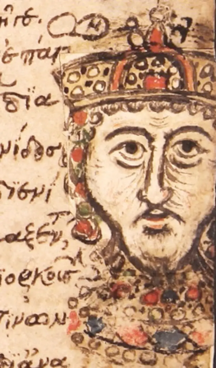 /thumb/zonaras-imperator-constantinus-magnus-01.webp