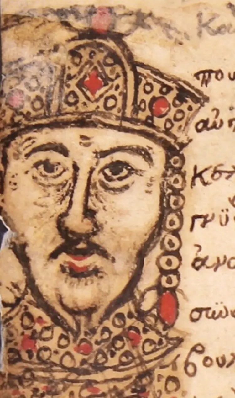/thumb/zonaras-imperator-constantinus-magnus-02.webp