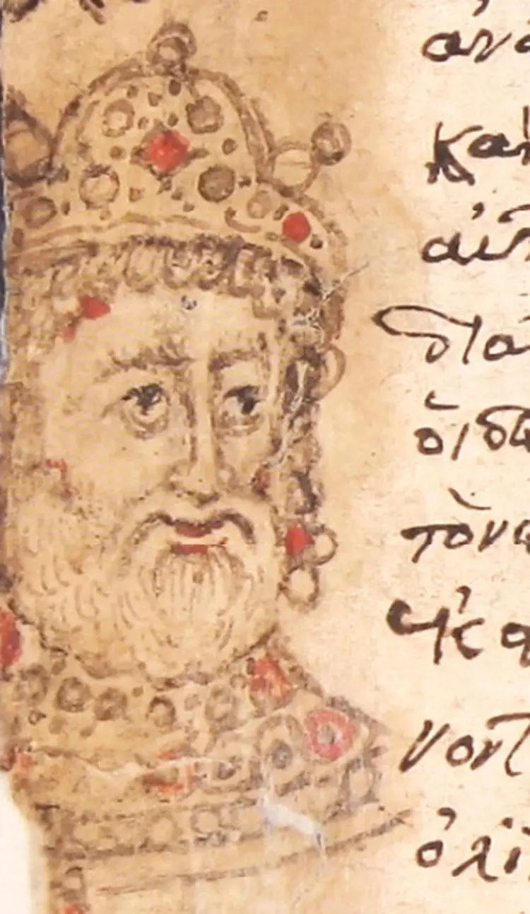 /thumb/zonaras-imperator-gordianus-i-01.webp