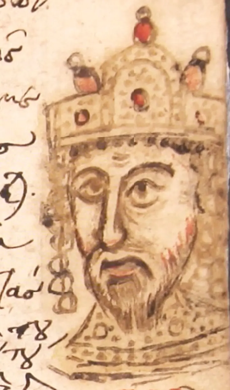 /thumb/zonaras-imperator-gordianus-i-02.webp