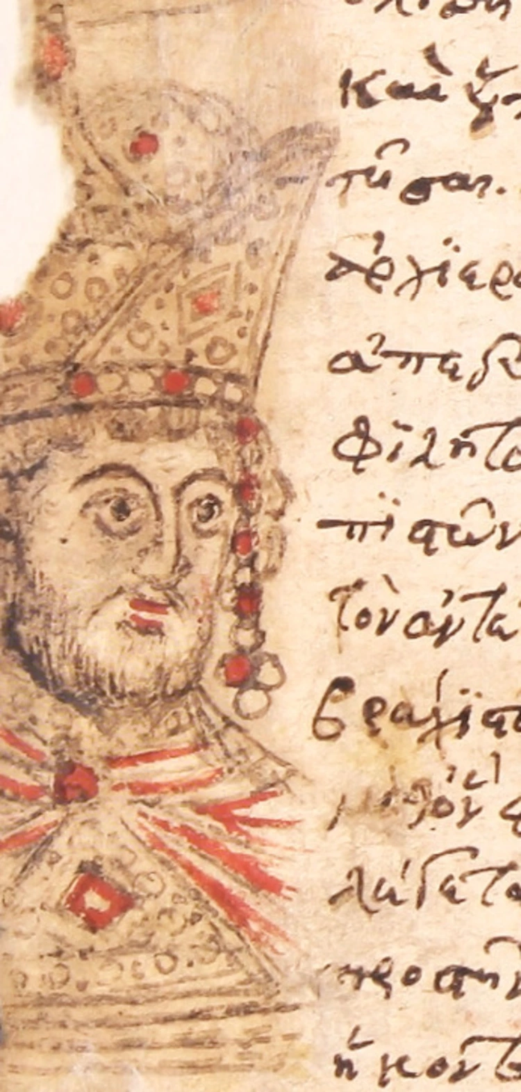 /thumb/zonaras-imperator-gordianus-ii-01.webp