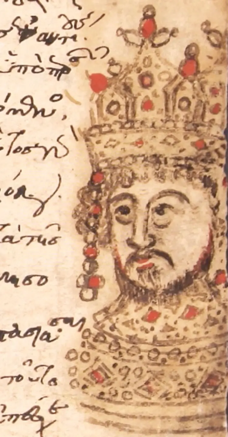 /thumb/zonaras-imperator-gordianus-ii-02.webp