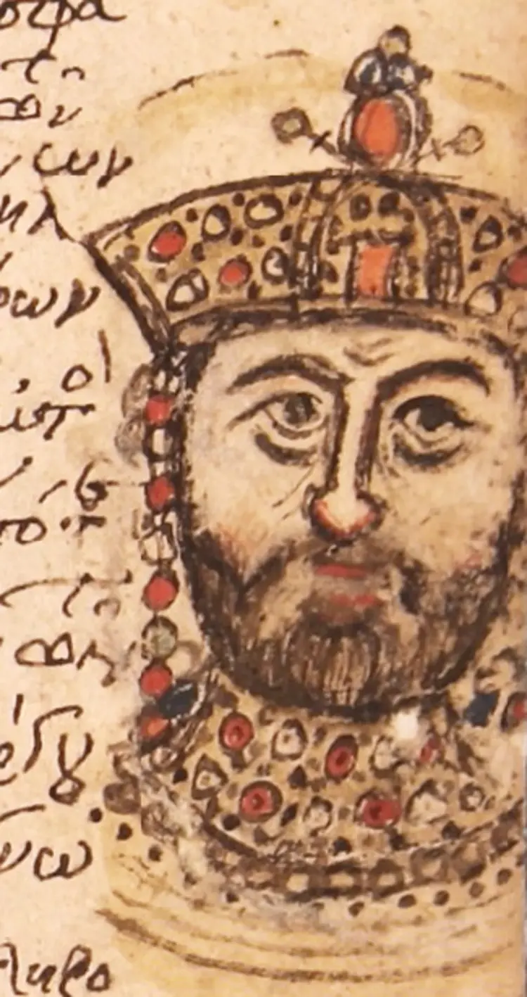 /thumb/zonaras-imperator-gratianus.webp