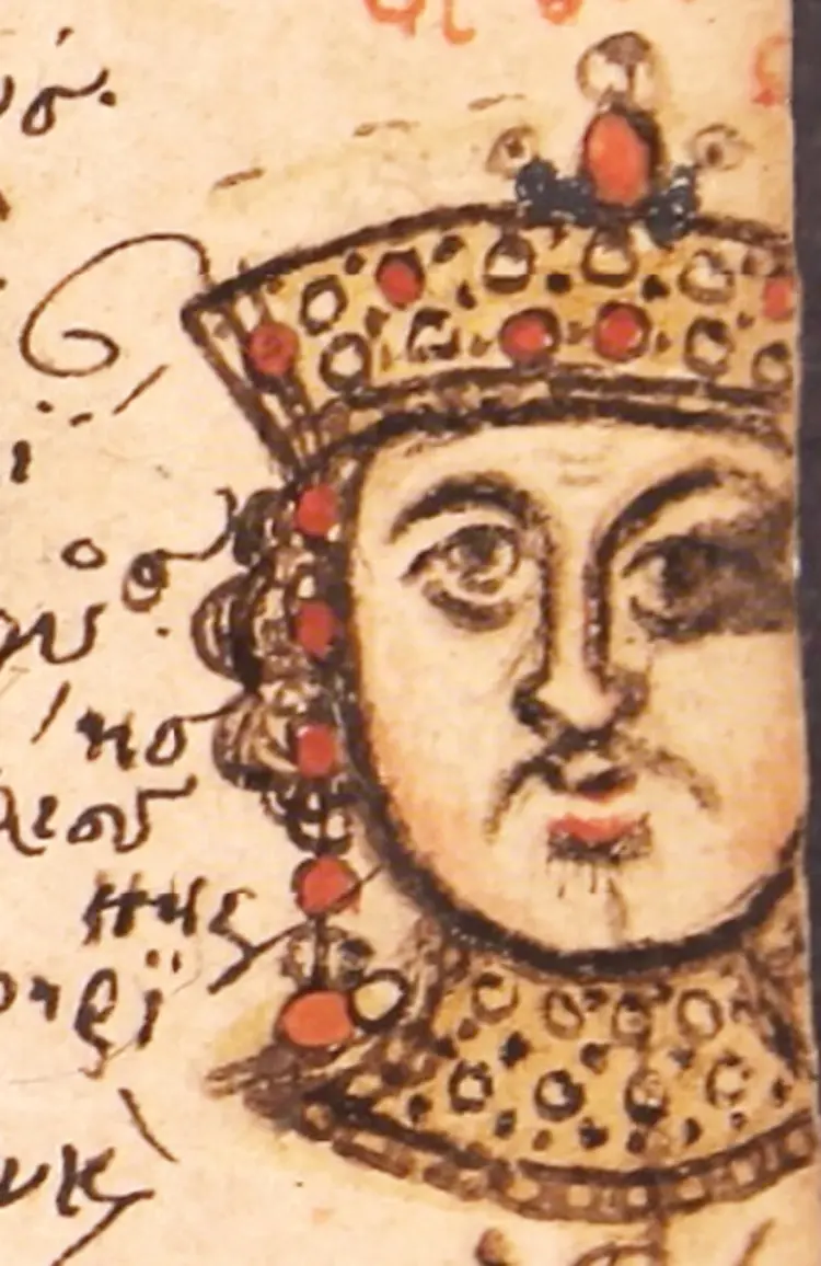 /thumb/zonaras-imperator-leo-minor.webp