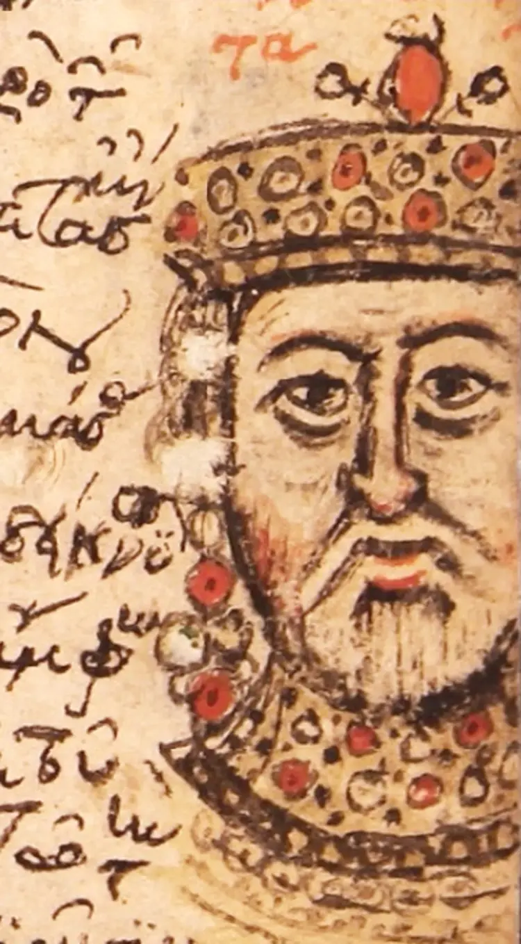 /thumb/zonaras-imperator-marcianus.webp