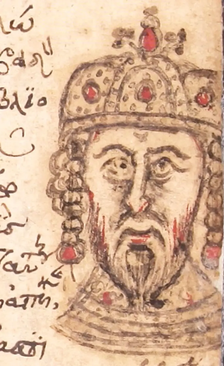 /thumb/zonaras-imperator-maximinus-01.webp